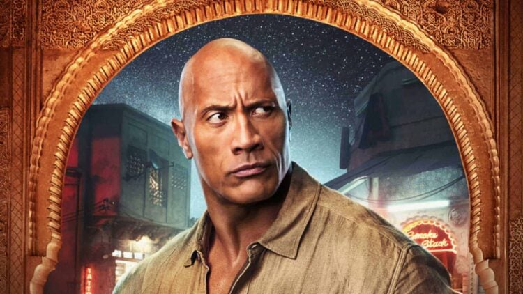 Jumanji-4-Open-World-Dwayne-Johnson-The-Rock