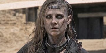 Neill Blomkamp Made an AI Slop Movie