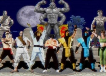 OG-Mortal-Kombat-1