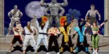 OG-Mortal-Kombat-1
