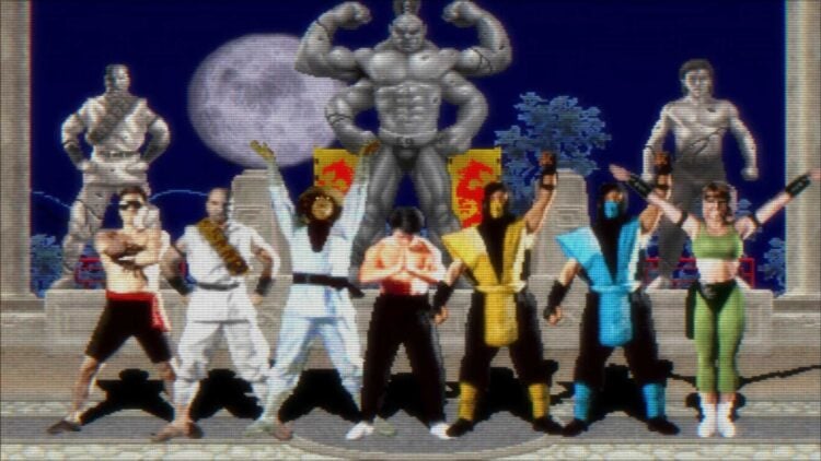 OG-Mortal-Kombat-1