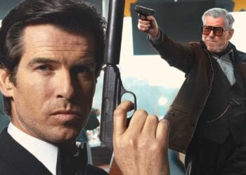 Pierce-Brosnan-Mobland-James-Bond