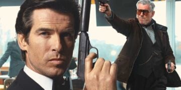 Pierce-Brosnan-Mobland-James-Bond