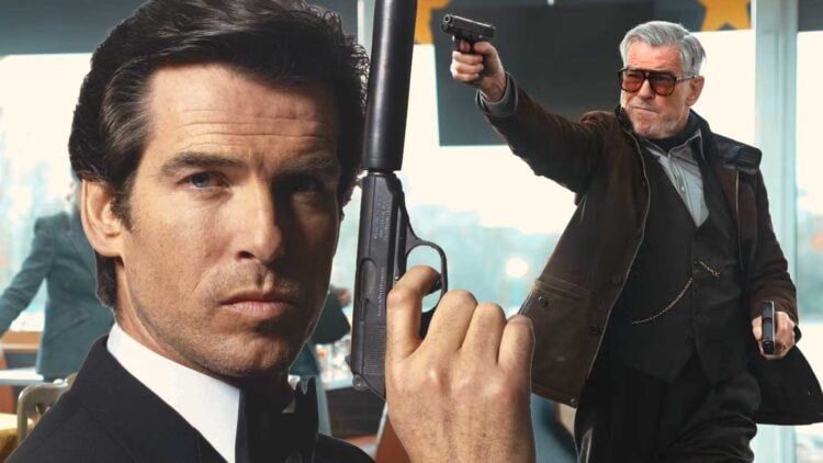 Pierce-Brosnan-Mobland-James-Bond