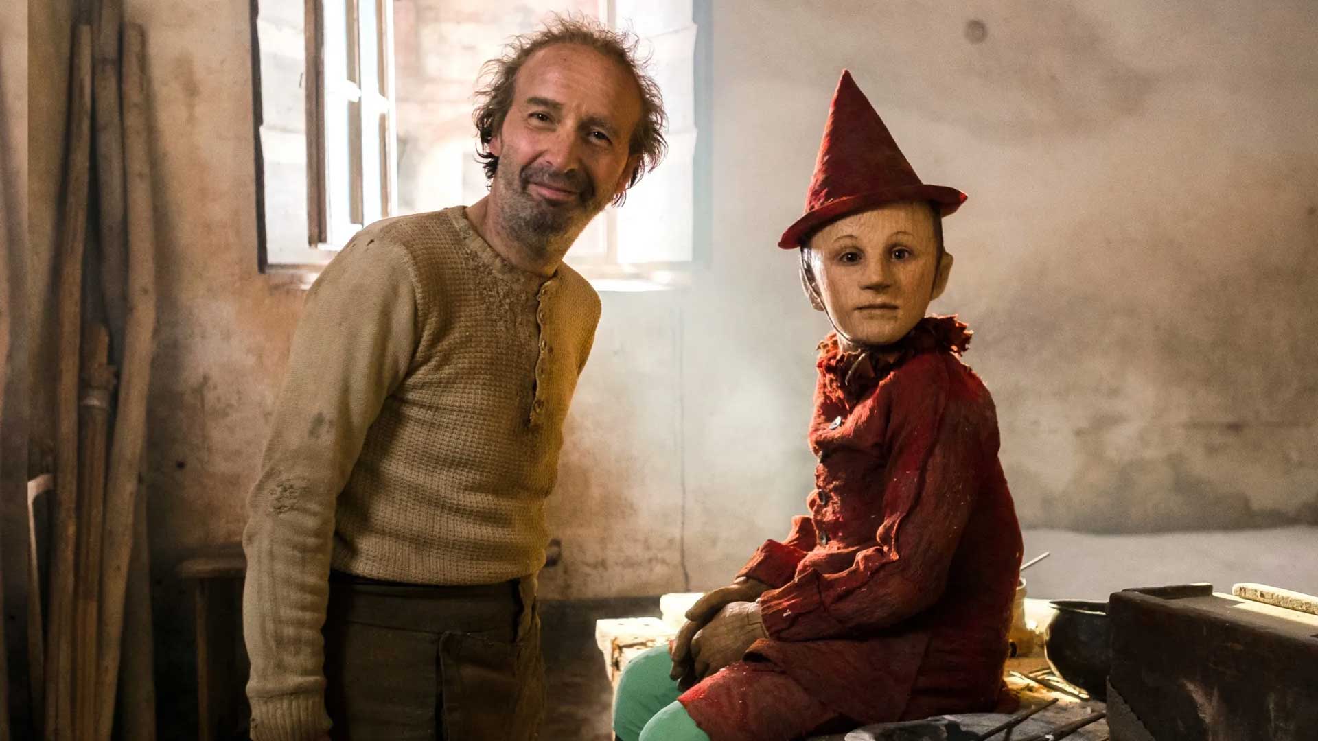 Roberto-Benigni-Pinocchio