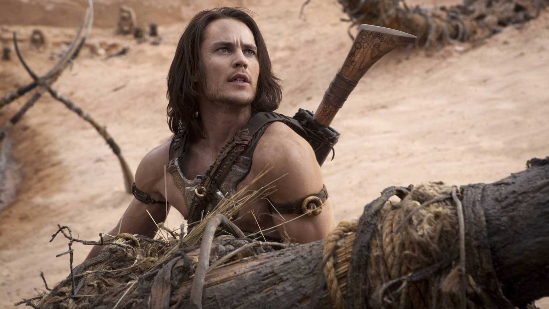 Taylor-Kitsch-John-Carter