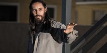 The-Little-Things-Jared-Leto-Albert-Sparma