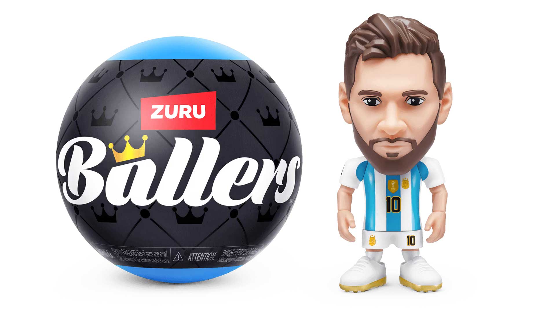 ZURU-FIFA-World-Cup-2026-Ballers-Messi