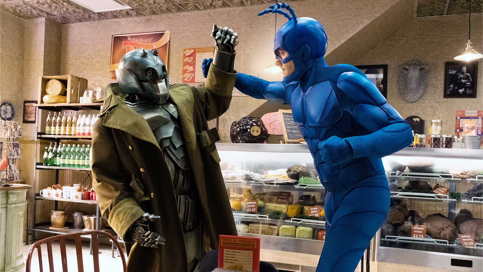 amazon-prime-video-the-tick-tv-series