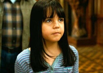 bailee-madison-dont-be-afraid-of-the-dark