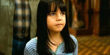 bailee-madison-dont-be-afraid-of-the-dark