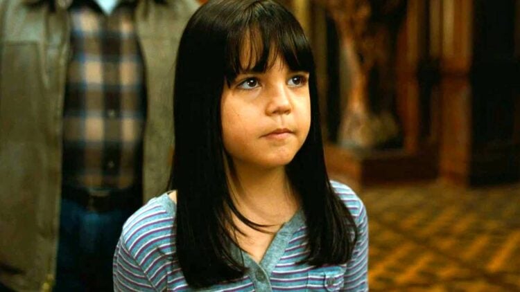 bailee-madison-dont-be-afraid-of-the-dark