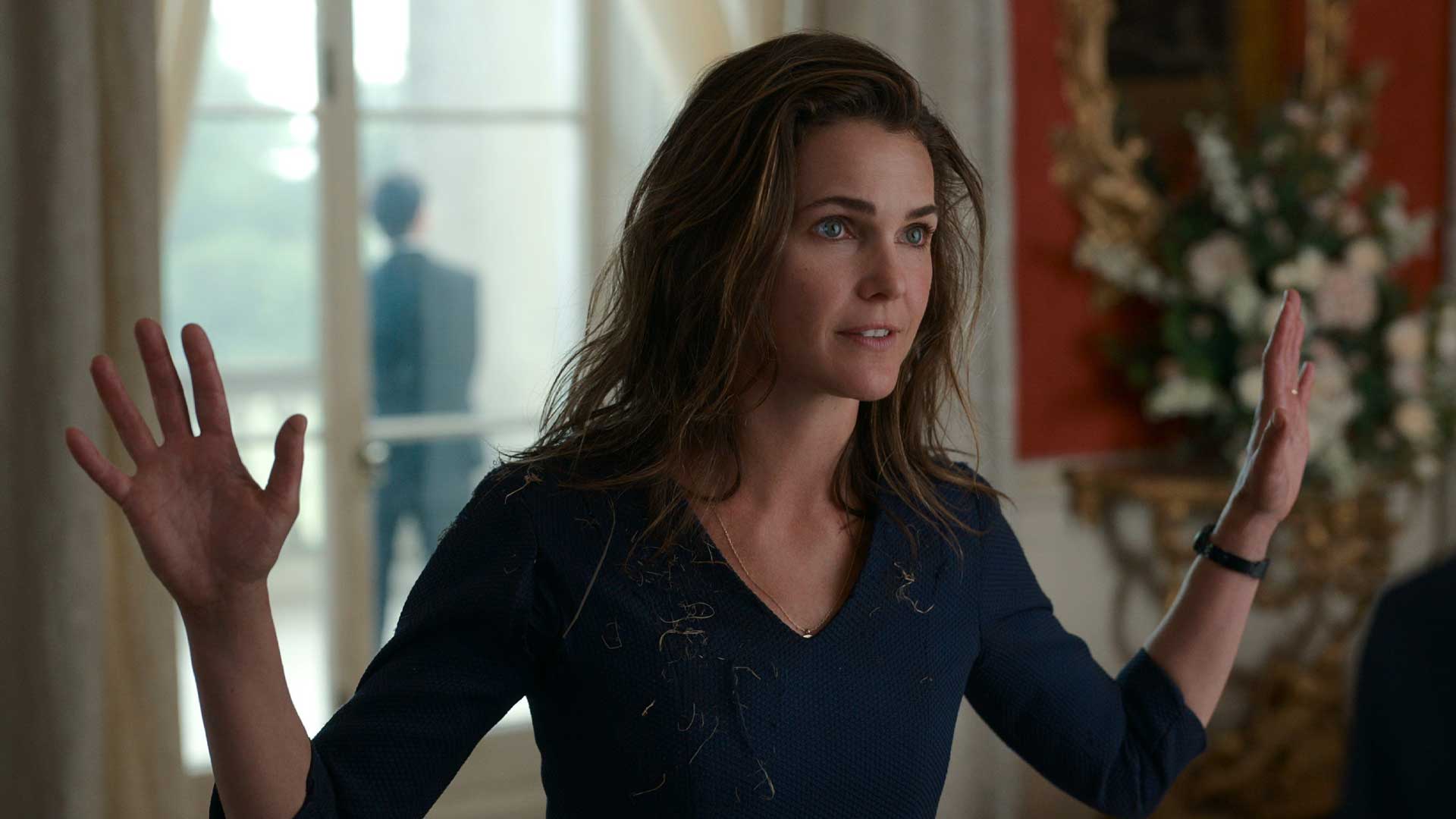 keri-russell-The-Diplomat-Season-3