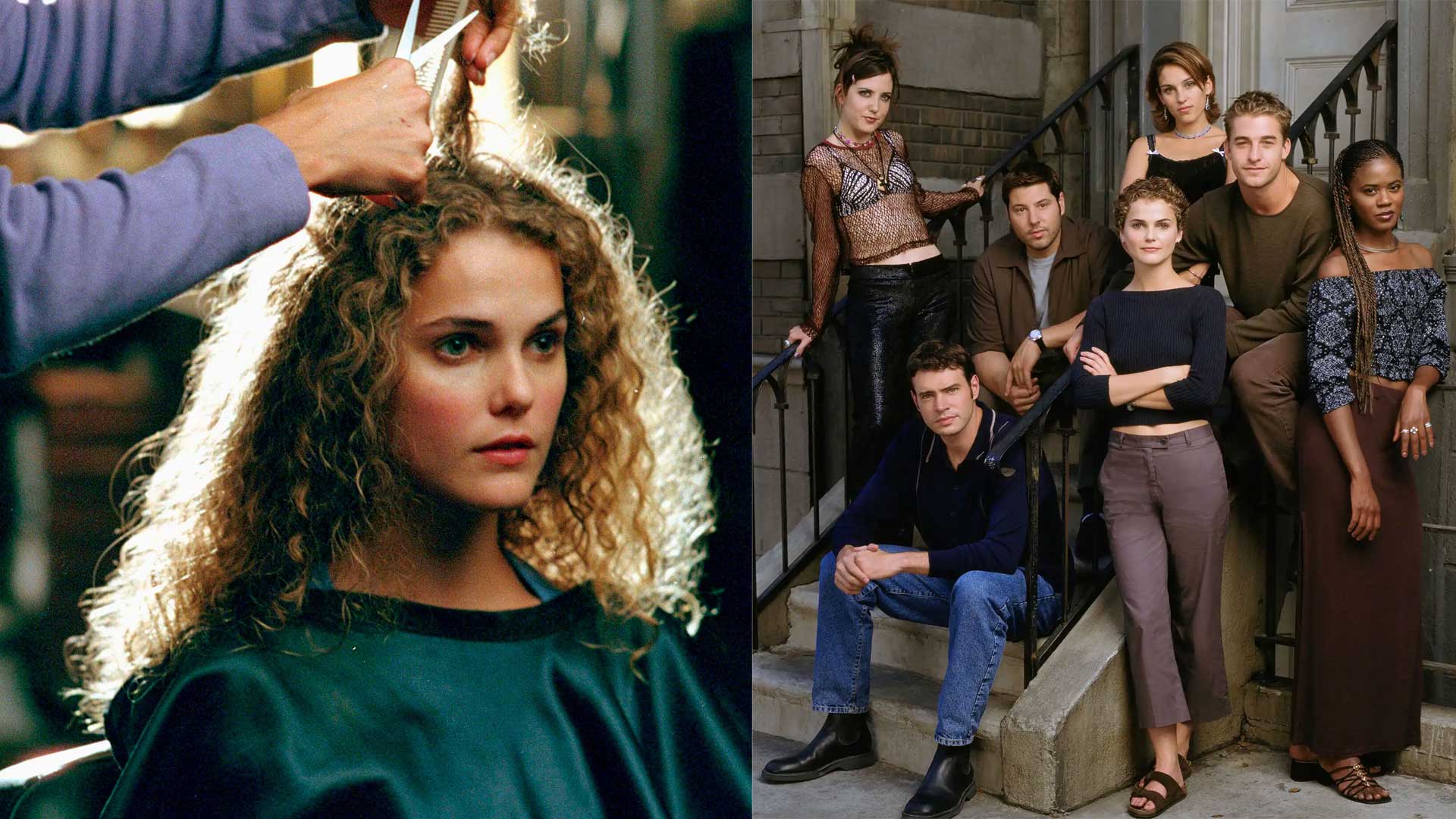 keri-russell-felicity