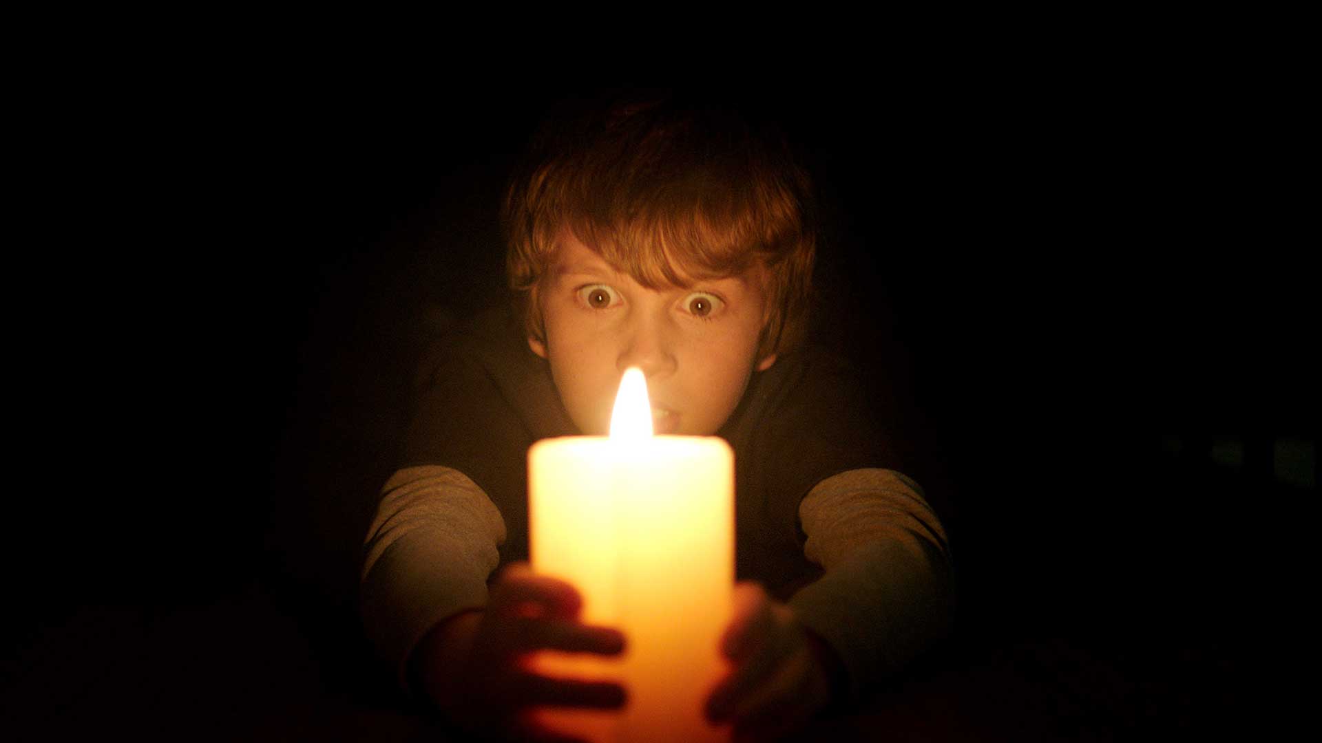 lights-out-10th-anniversary-jump-scares-sequel