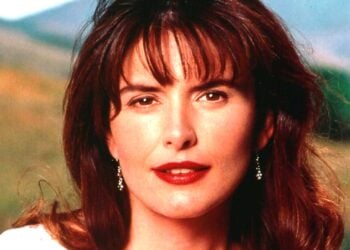 monica roma downey touched by an angel