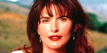 monica roma downey touched by an angel