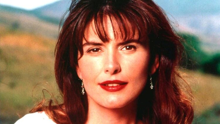 monica roma downey touched by an angel