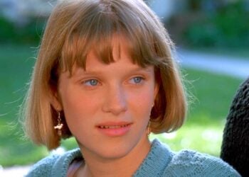 nicholle-tom-beethoven