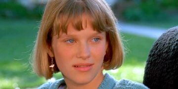 nicholle-tom-beethoven