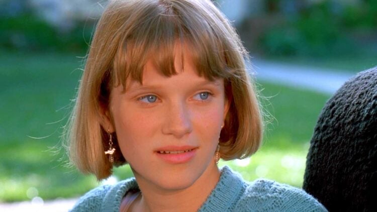 nicholle-tom-beethoven