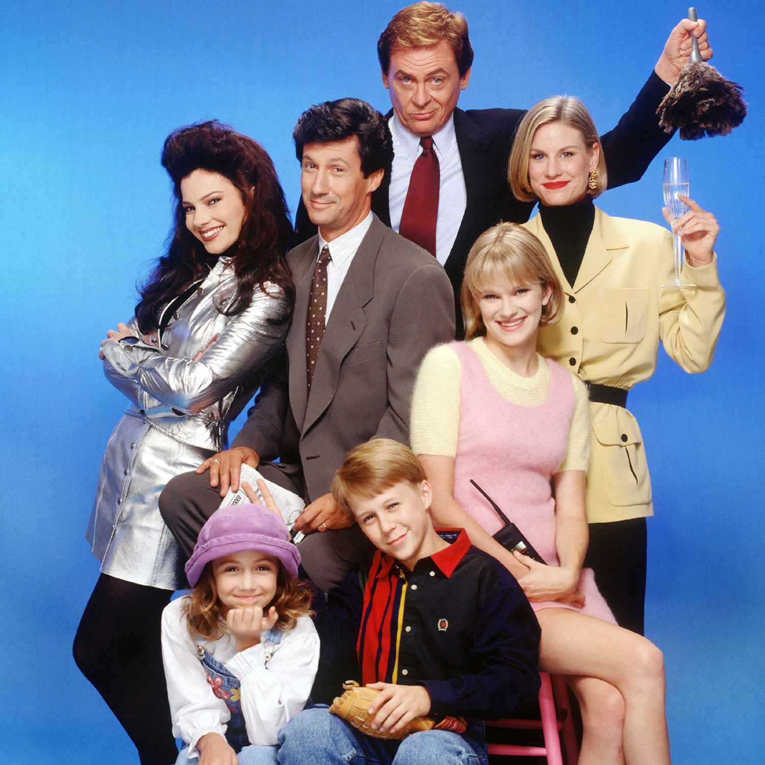 nicholle-tom-the-nanny