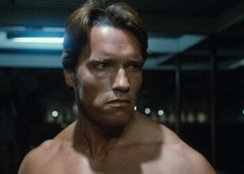 terminator-arnold-schwarzenegger-t800-1984
