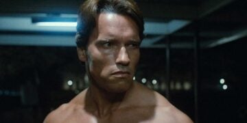terminator-arnold-schwarzenegger-t800-1984