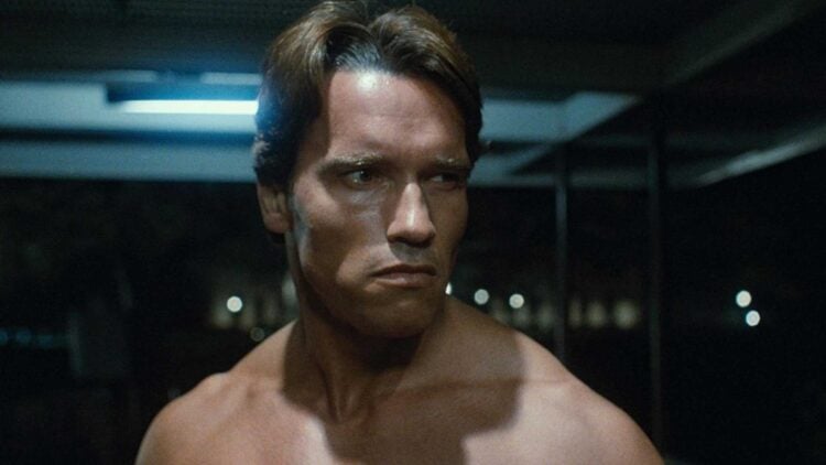 terminator-arnold-schwarzenegger-t800-1984