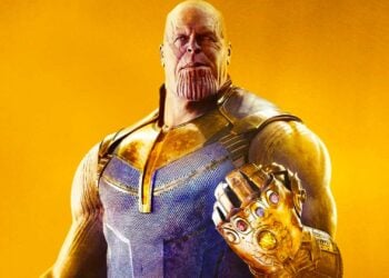 thanos josh brolin mcu return