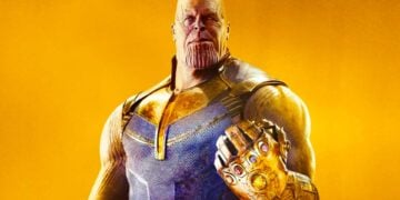 thanos josh brolin mcu return