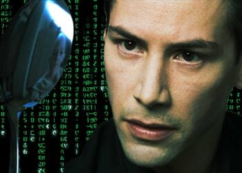 the-matrix-keanu-reeves-neo-spoon
