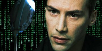 the-matrix-keanu-reeves-neo-spoon
