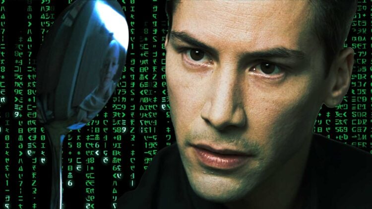 the-matrix-keanu-reeves-neo-spoon