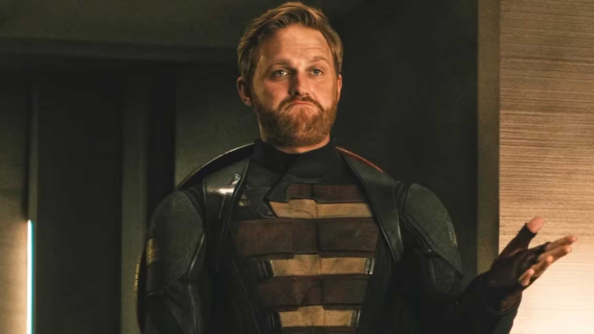 wyatt russell thunderbolts