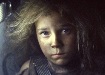young-girl-in-aliens-Carrie-Henn