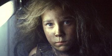 young-girl-in-aliens-Carrie-Henn