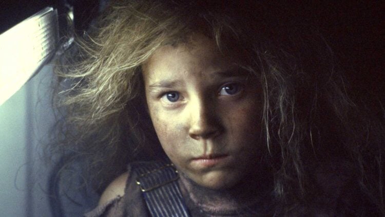 young-girl-in-aliens-Carrie-Henn