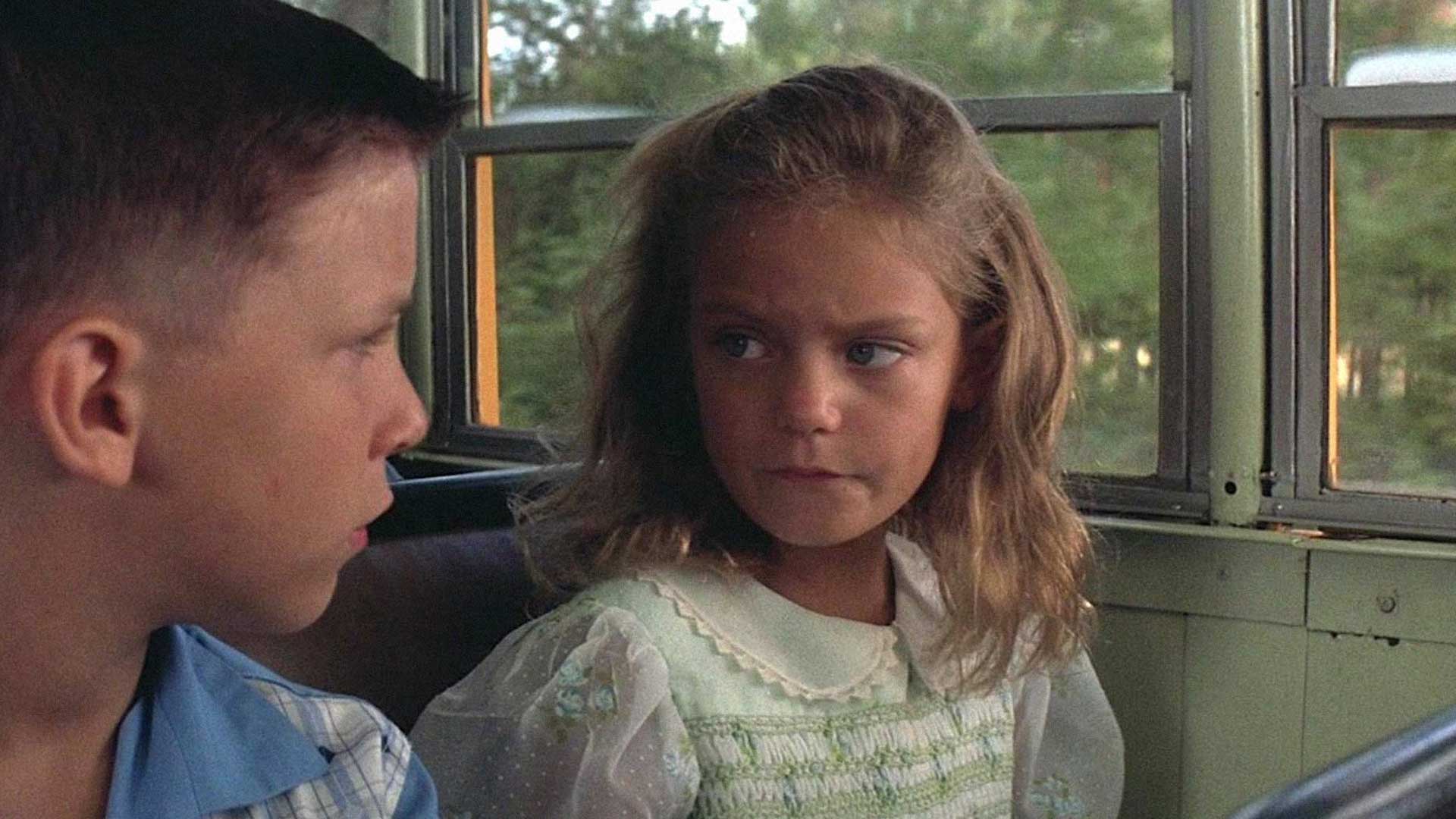 young-jenny-forrest-gump-hanna-hall