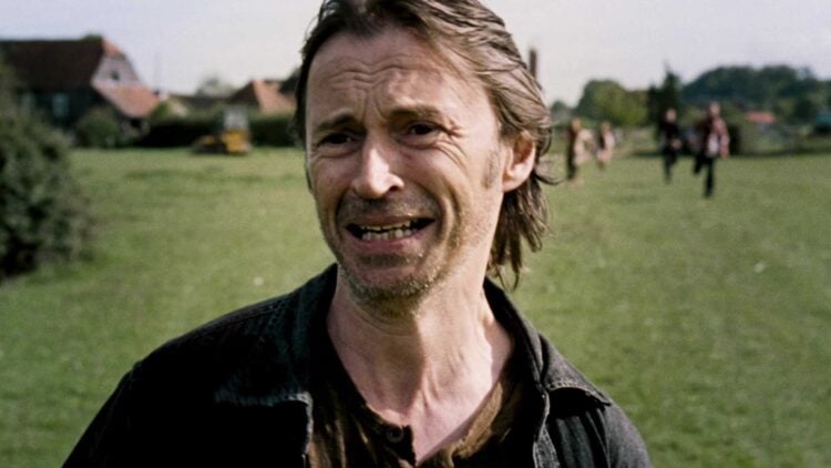 10 Movies Where the Opening Scene Was So Good, the Rest of the Film Never Recovered