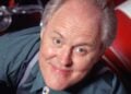 3rd Rock from the Sun John Lithgow Dick Solomon