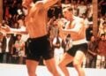 Bloodsport 2 1996