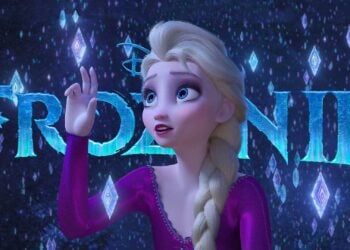 Frozen-3