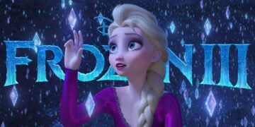 Frozen-3