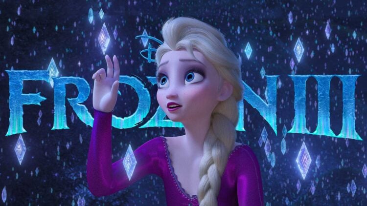 Frozen-3