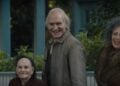 Insidious Out of the Further Horror Movie 2026