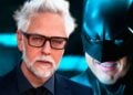 James Gunn Tim Burton Batman Comments