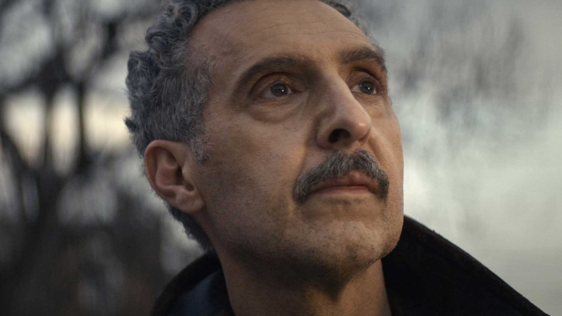 John-Turturro