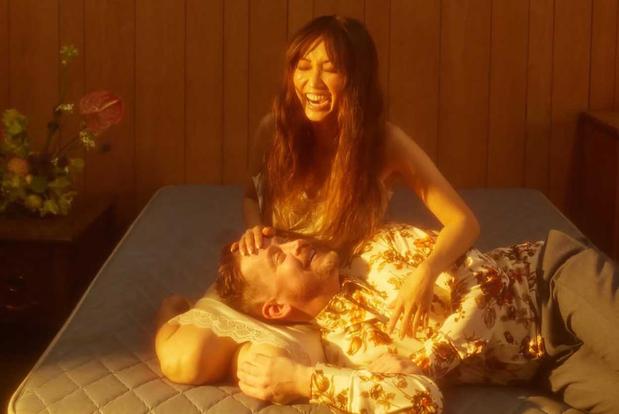 Macaulay-Culkin-Brenda-Song