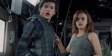 Ready Player One